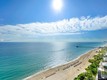 Ocean four condo Unit 2209, condo for sale in Sunny isles beach