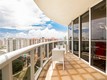 Ocean four condo Unit 2209, condo for sale in Sunny isles beach