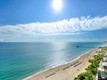 Ocean four condo Unit 2209, condo for sale in Sunny isles beach
