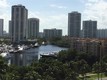 Turnberry village south Unit 709, condo for sale in Aventura