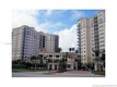 Turnberry village south Unit 709, condo for sale in Aventura