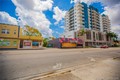 Rogers addn, condo for sale in Miami