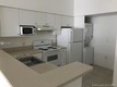 Blue lagoon condo Unit 607, condo for sale in Miami