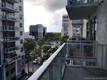 Blue lagoon condo Unit 607, condo for sale in Miami