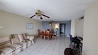Jade winds group-daisy ga Unit 325-4, condo for sale in Miami