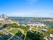 50 biscayne condo Unit 2502, condo for sale in Miami