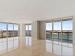 50 biscayne condo Unit 2502, condo for sale in Miami