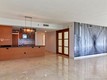 50 biscayne condo Unit 2502, condo for sale in Miami