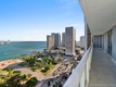 50 biscayne condo Unit 2502, condo for sale in Miami