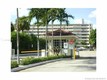 Jade winds group - Unit 501-2, condo for sale in Miami