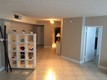 Four ambassadors Unit 465, condo for sale in Miami