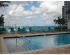 The loft downtown ii cond Unit 1406, condo for sale in Miami