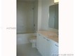 The loft downtown ii cond Unit 1406, condo for sale in Miami
