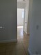 Ojus sub Unit 1, condo for sale in North miami beach