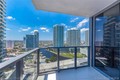 Mybrickell condo Unit 2601, condo for sale in Miami