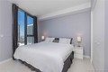 Mybrickell condo Unit 2601, condo for sale in Miami