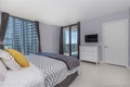 Mybrickell condo Unit 2601, condo for sale in Miami