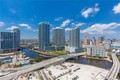 Mybrickell condo Unit 2601, condo for sale in Miami