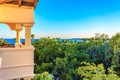 Seaside condo Unit 19145, condo for sale in Fisher island
