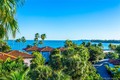 Seaside condo Unit 19145, condo for sale in Fisher island