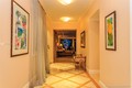Seaside condo Unit 19145, condo for sale in Fisher island