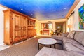 Seaside condo Unit 19145, condo for sale in Fisher island