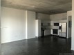 The loft downtown ii cond Unit 3007, condo for sale in Miami