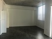 The loft downtown ii cond Unit 3007, condo for sale in Miami