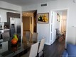 Brickell ten Unit 704, condo for sale in Miami