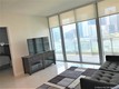 Mint condo Unit 2003, condo for sale in Miami
