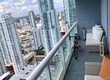 50 biscayne condo Unit 4109, condo for sale in Miami