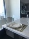 Echo brickell condo Unit 2801, condo for sale in Miami