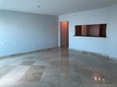 Brickell on the river n t Unit 1801, condo for sale in Miami