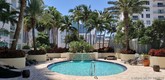 Vizcayne south condo Unit 230, condo for sale in Miami