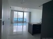Epic west condo Unit 3114, condo for sale in Miami