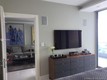 Epic west condo Unit 4310, condo for sale in Miami