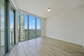 Biscayne beach condo Unit 2501, condo for sale in Miami