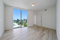 Biscayne beach condo Unit 2501, condo for sale in Miami