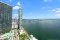 Biscayne beach condo Unit 2501, condo for sale in Miami