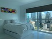 The bondo (1080 brickell) Unit 2901, condo for sale in Miami