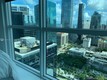 The bondo (1080 brickell) Unit 2901, condo for sale in Miami