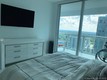 The bondo (1080 brickell) Unit 2901, condo for sale in Miami