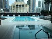 The bondo (1080 brickell) Unit 2901, condo for sale in Miami
