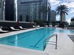 The bondo (1080 brickell) Unit 2901, condo for sale in Miami
