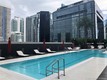 The bondo (1080 brickell) Unit 2901, condo for sale in Miami