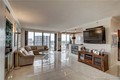 Williams island 4000 Unit 2803, condo for sale in Aventura