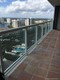 Williams island 4000 Unit 2803, condo for sale in Aventura