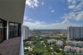 Williams island 4000 Unit 2803, condo for sale in Aventura