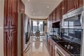 Williams island 4000 Unit 2803, condo for sale in Aventura