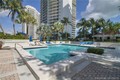 Williams island 4000 Unit 2803, condo for sale in Aventura